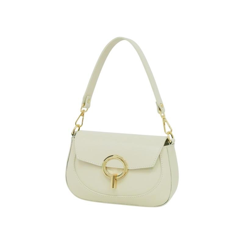BS Timeless charm Beige