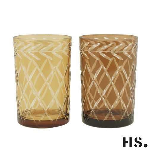 Home society Hurricane Duval BR L Ass