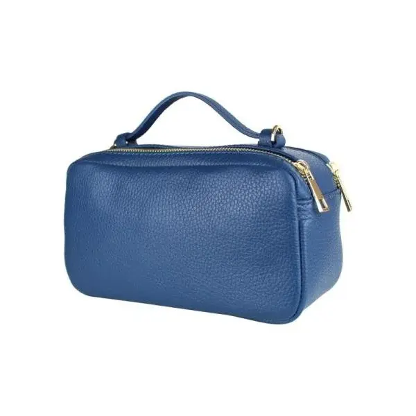 BS Double Love petrol