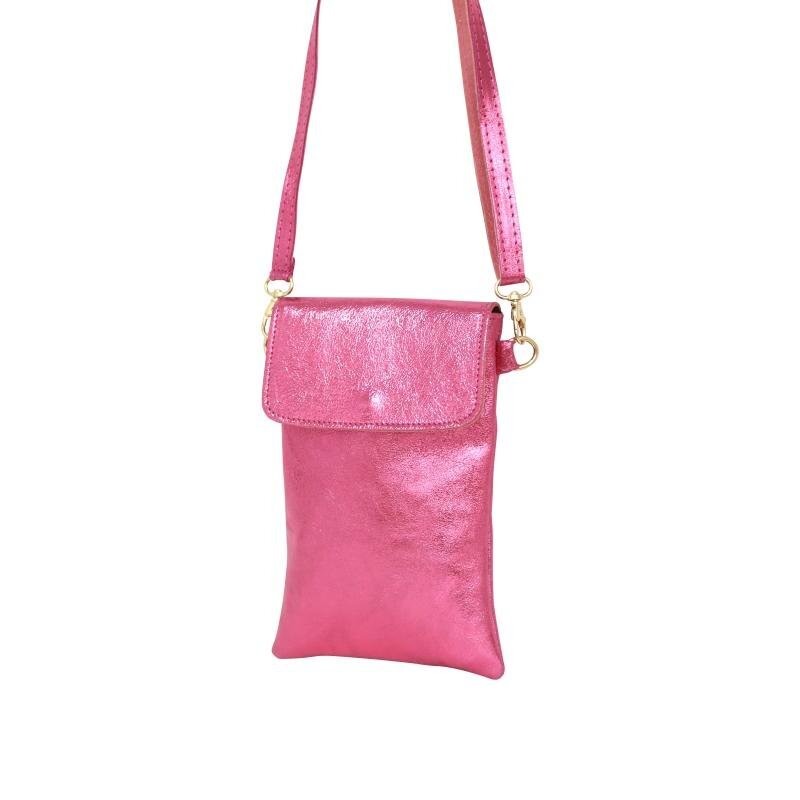 BS Hi it's me metallic roze