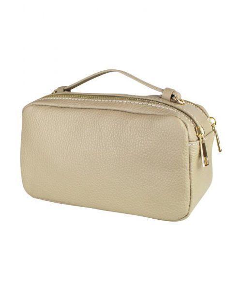 BS Double love Taupe