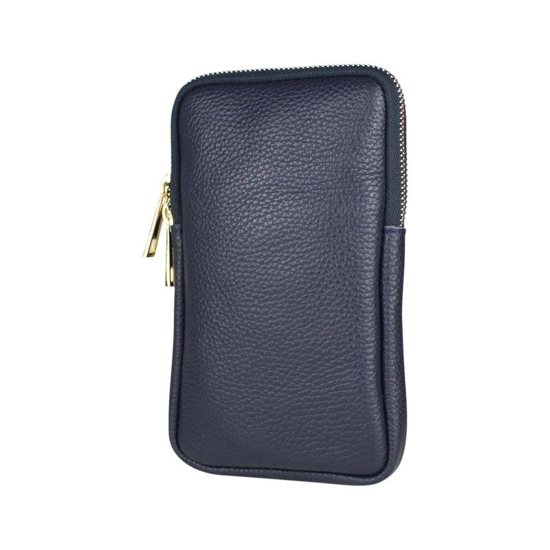 BS telefoontasje give me some space - Afbeelding 7