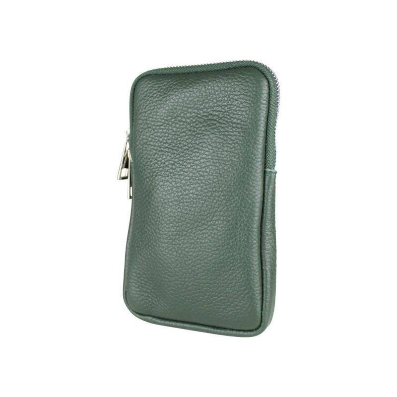 BS telefoontasje give me some space - Afbeelding 8