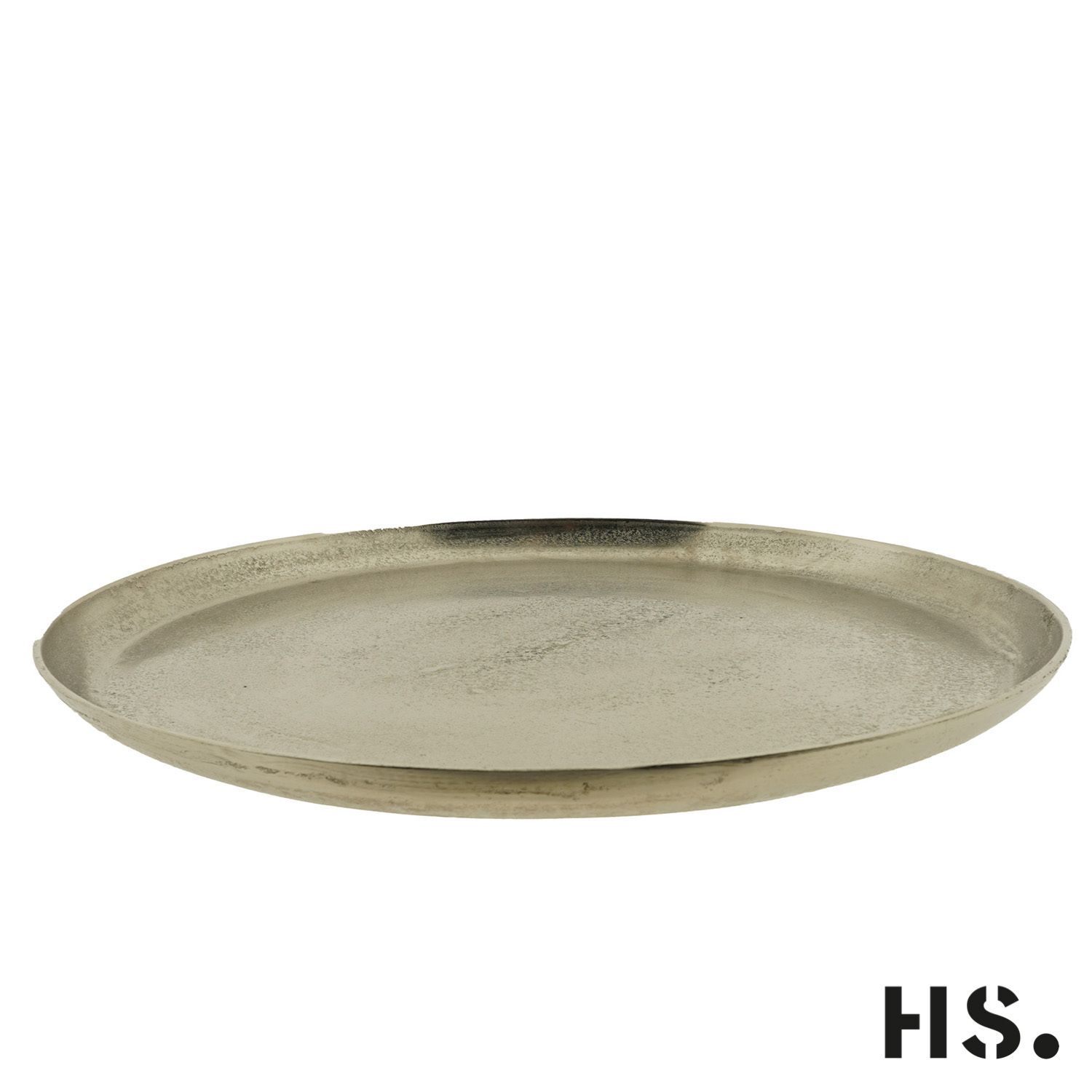 Home society Tray Silkeborg  SL XL  (4)