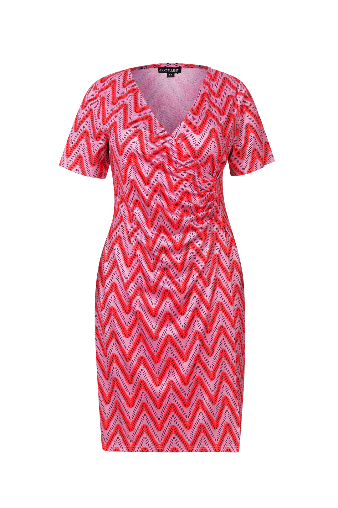 sale Exxcellent Yvaine dress z5