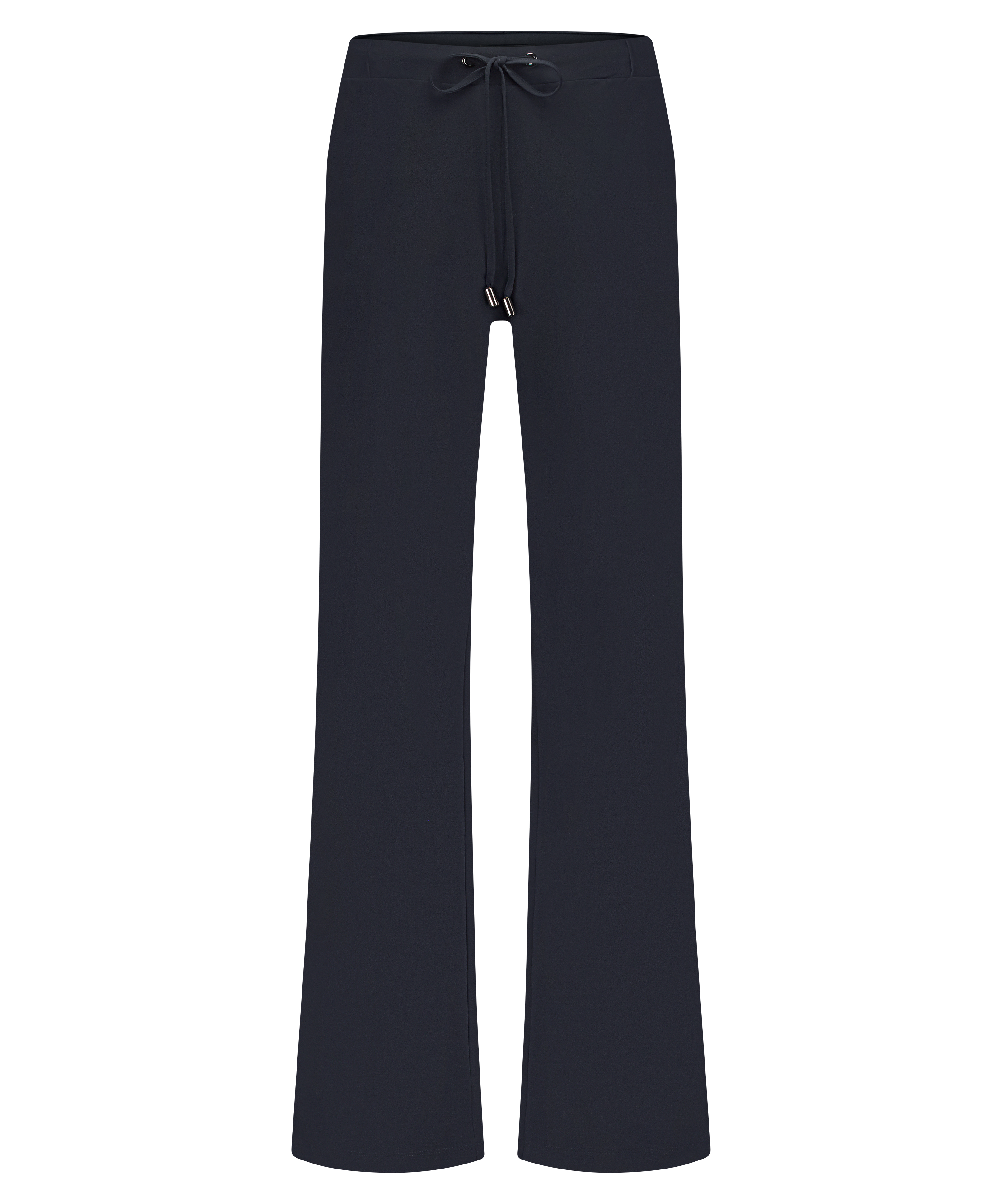 Lady day broek Maeve blue s5