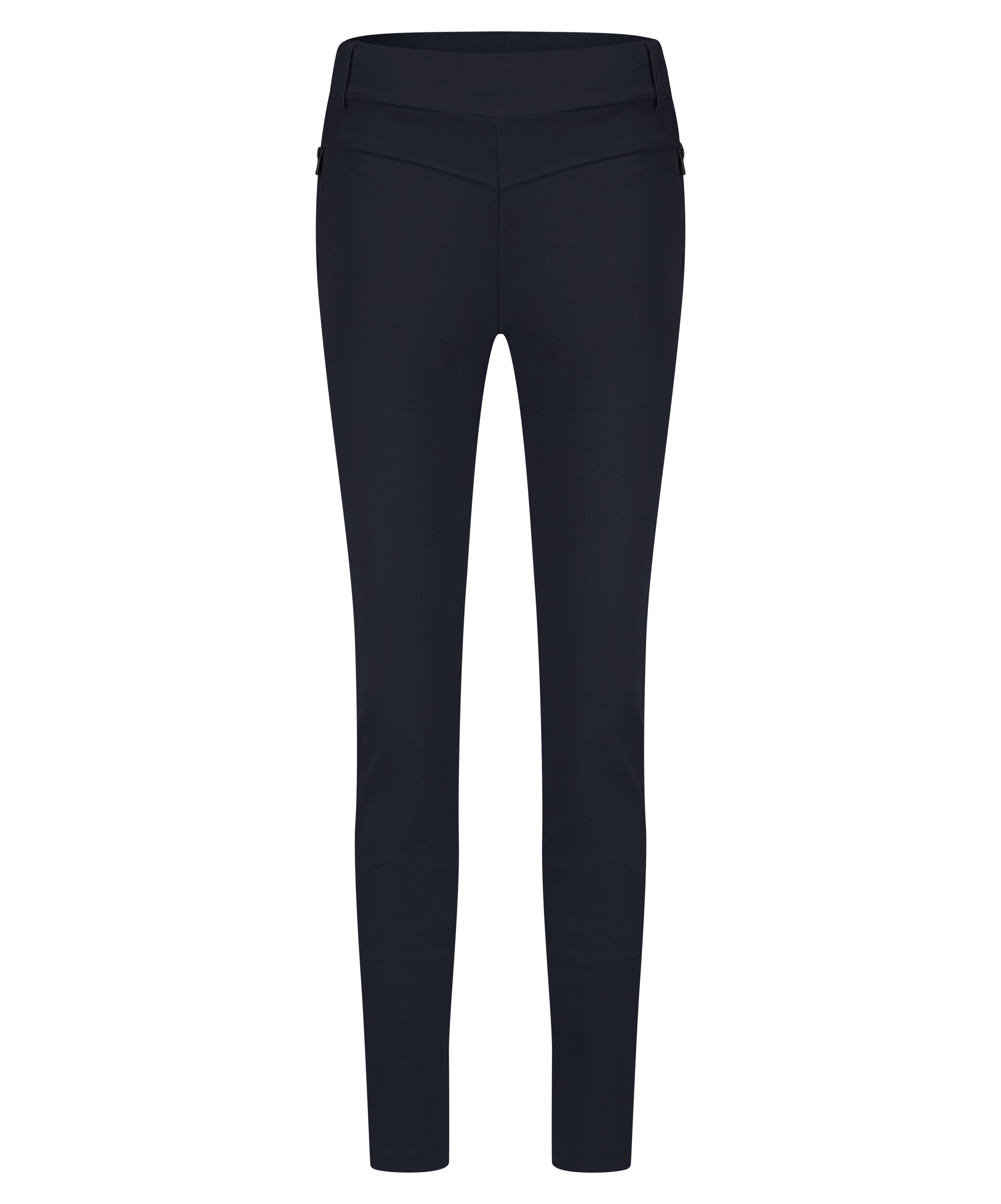 Lady day broek Leanne blue s5 - Blue, S