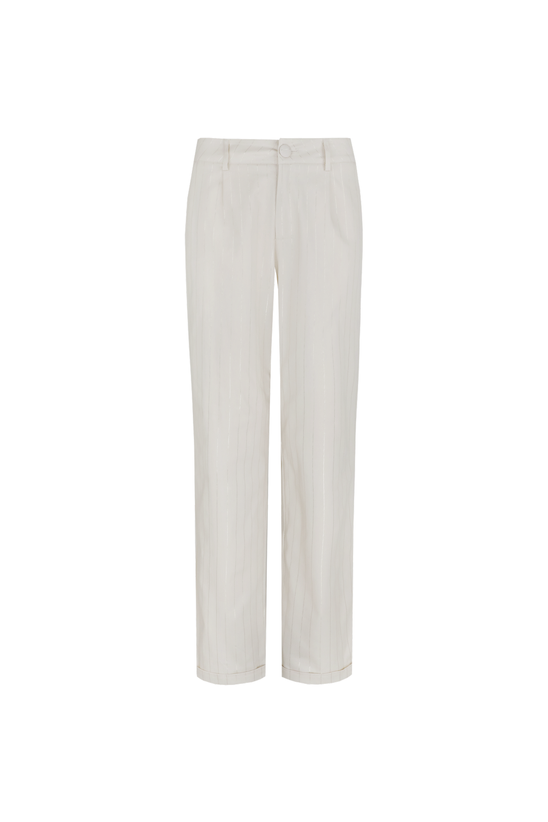 C&S Cassidy pants z5 - Sand, XL