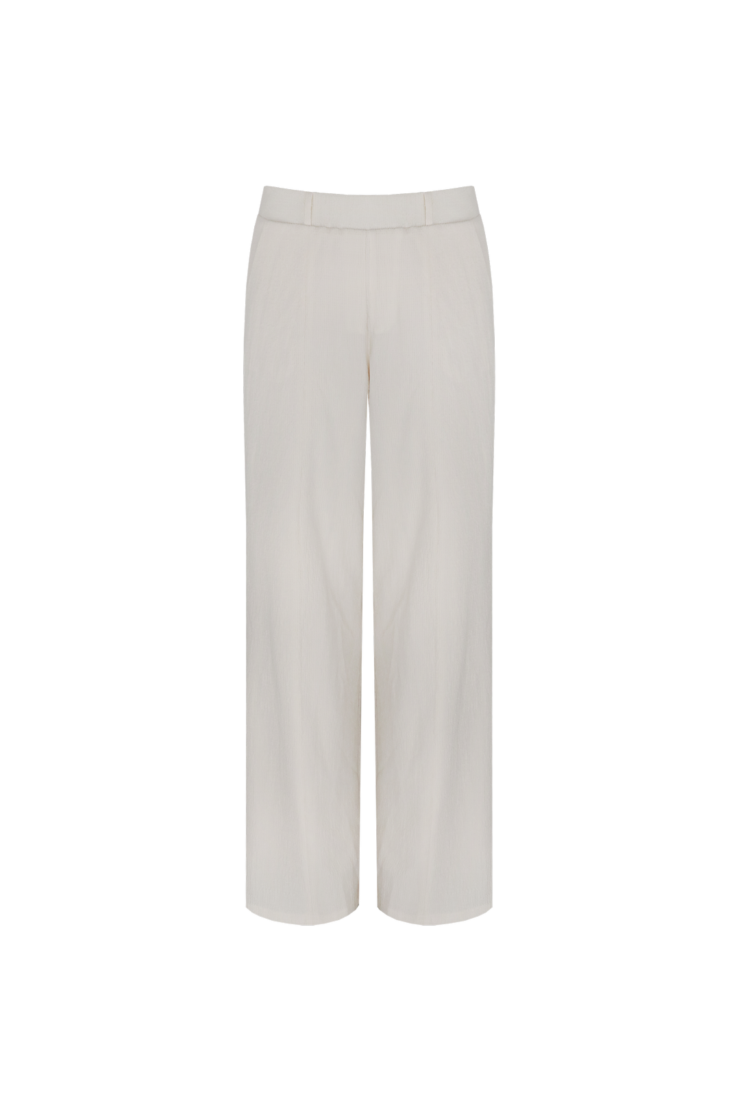 C&S Sem pants z5 - Sand, XL