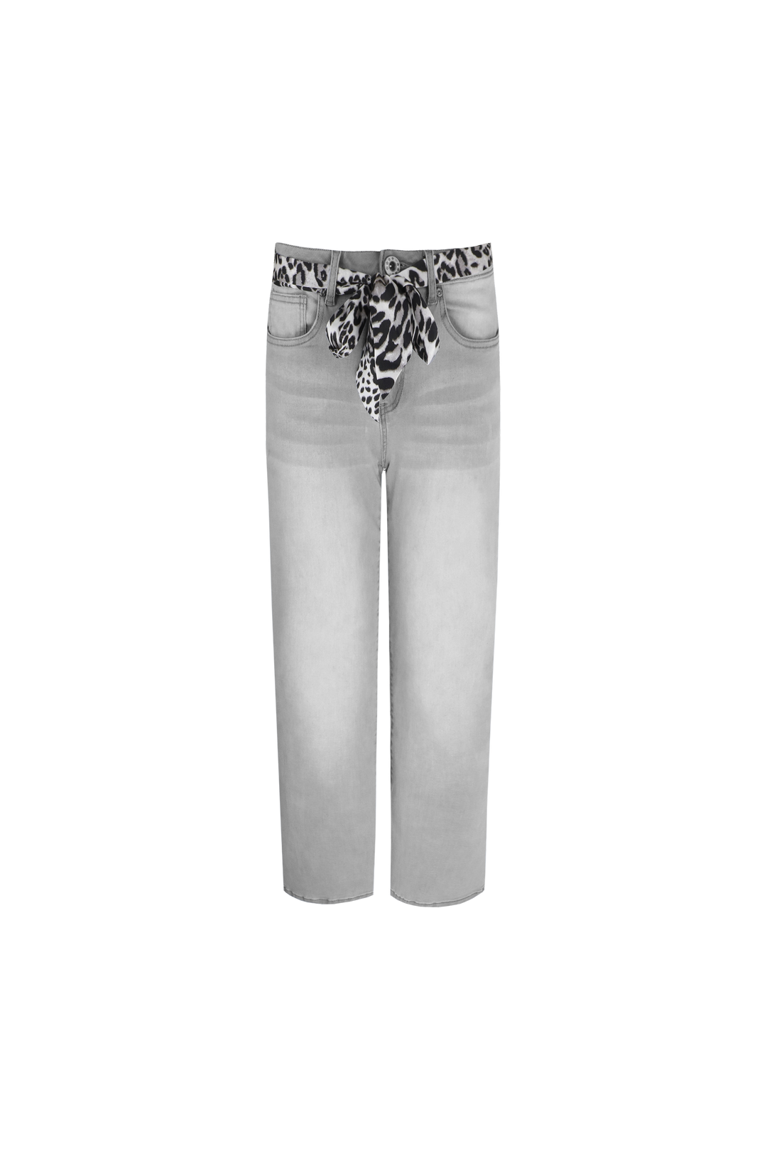 C&S Narbonne pants z5
