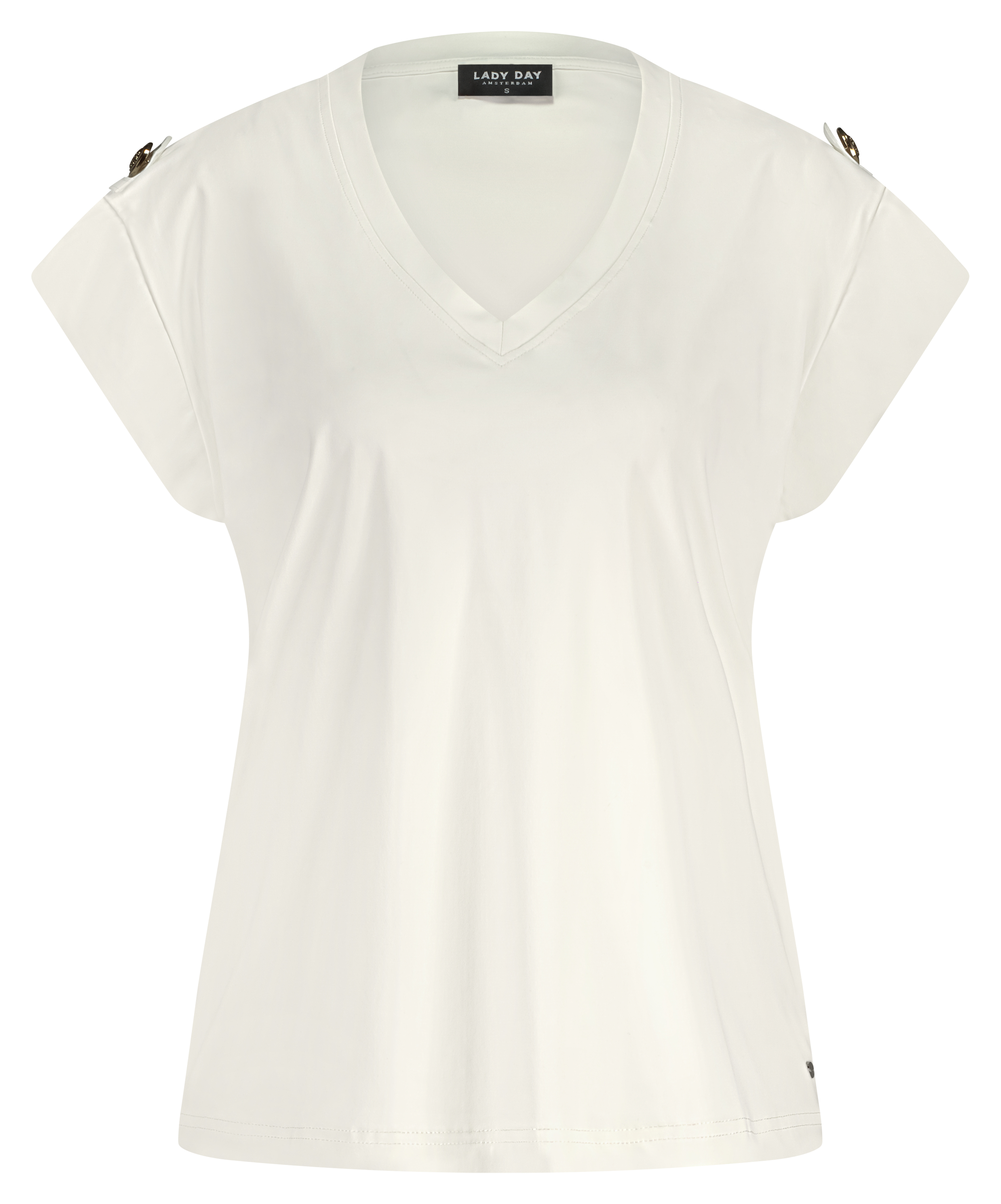 Lady day top Sydney s5