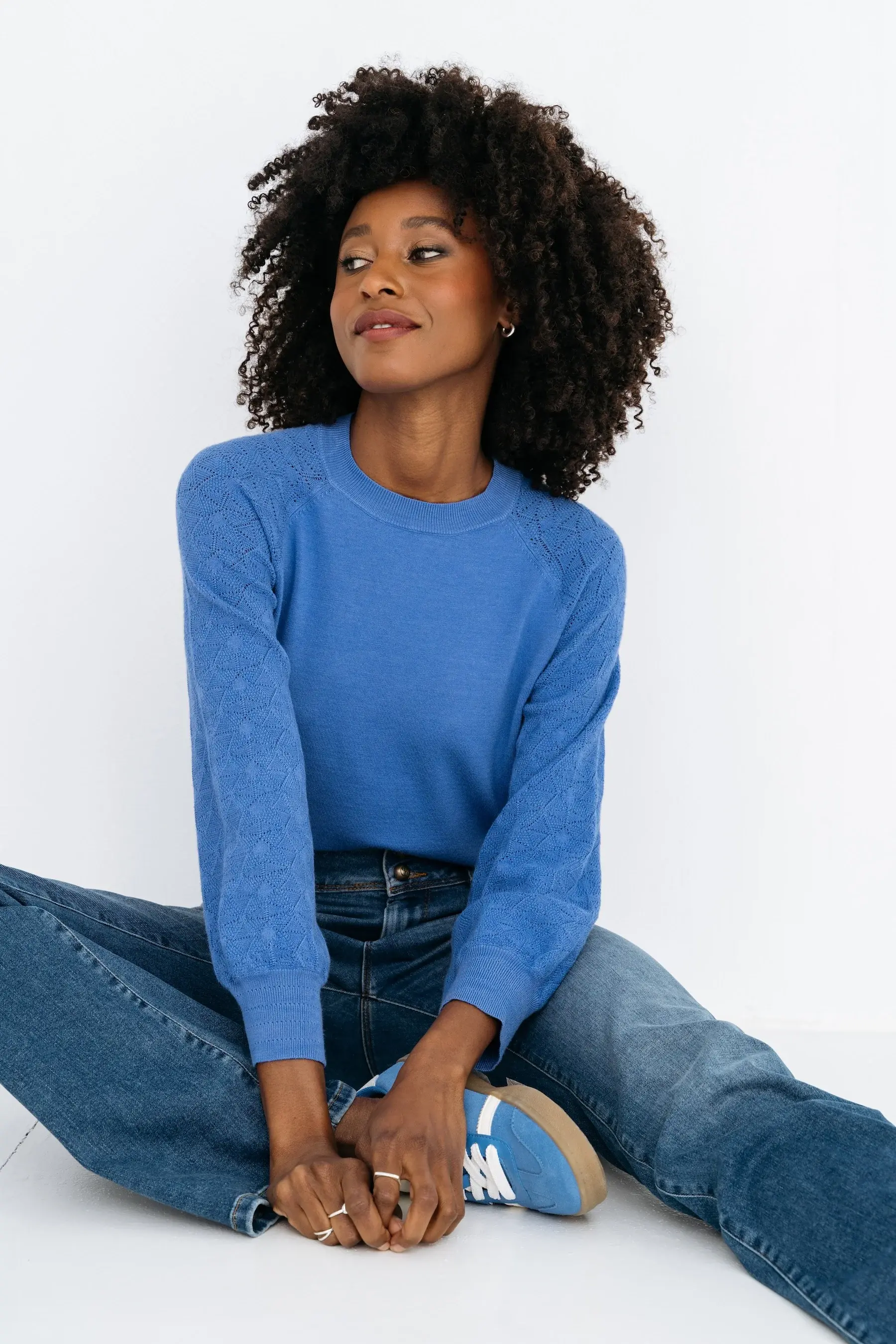 Maicazz MIANNE - TRUI s5