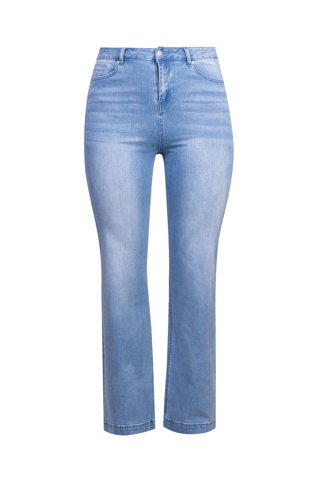 Exxcellent  Zephyra jeans z5