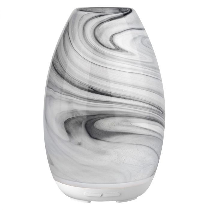 likes shopping Aroma Diffuser - Finn