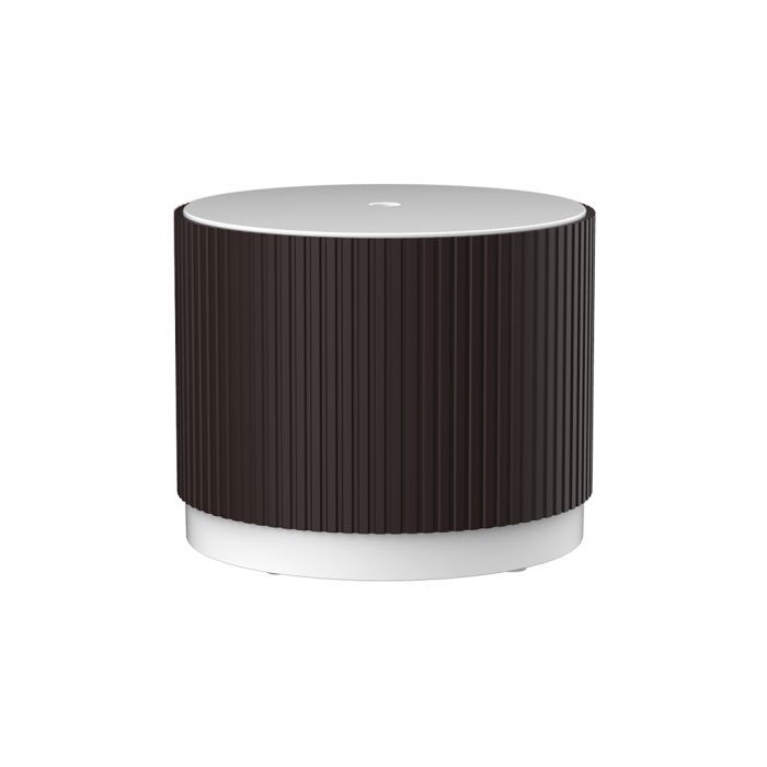 likes shopping Aroma Diffuser - Jimmy