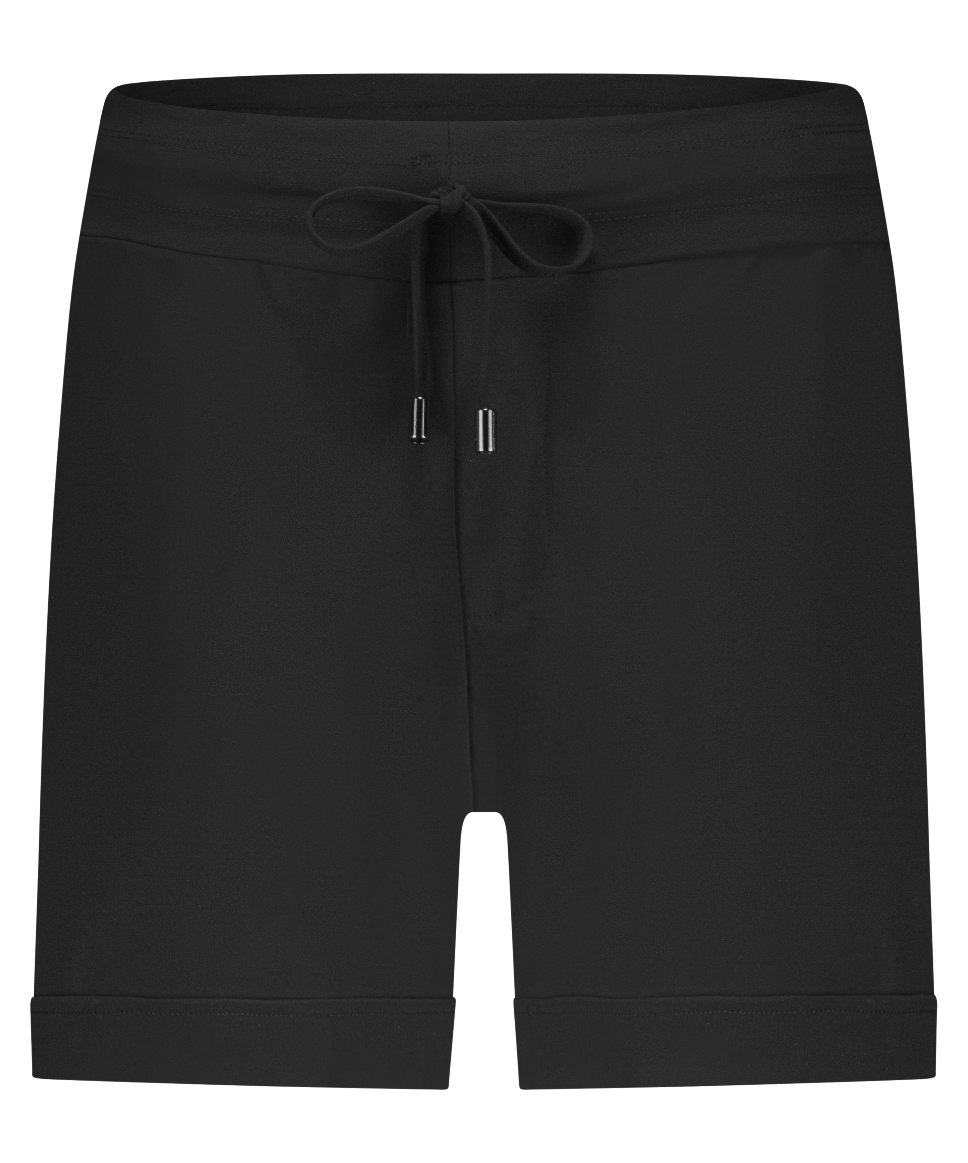 Lady day short Phillipa black z5 - Black, XS