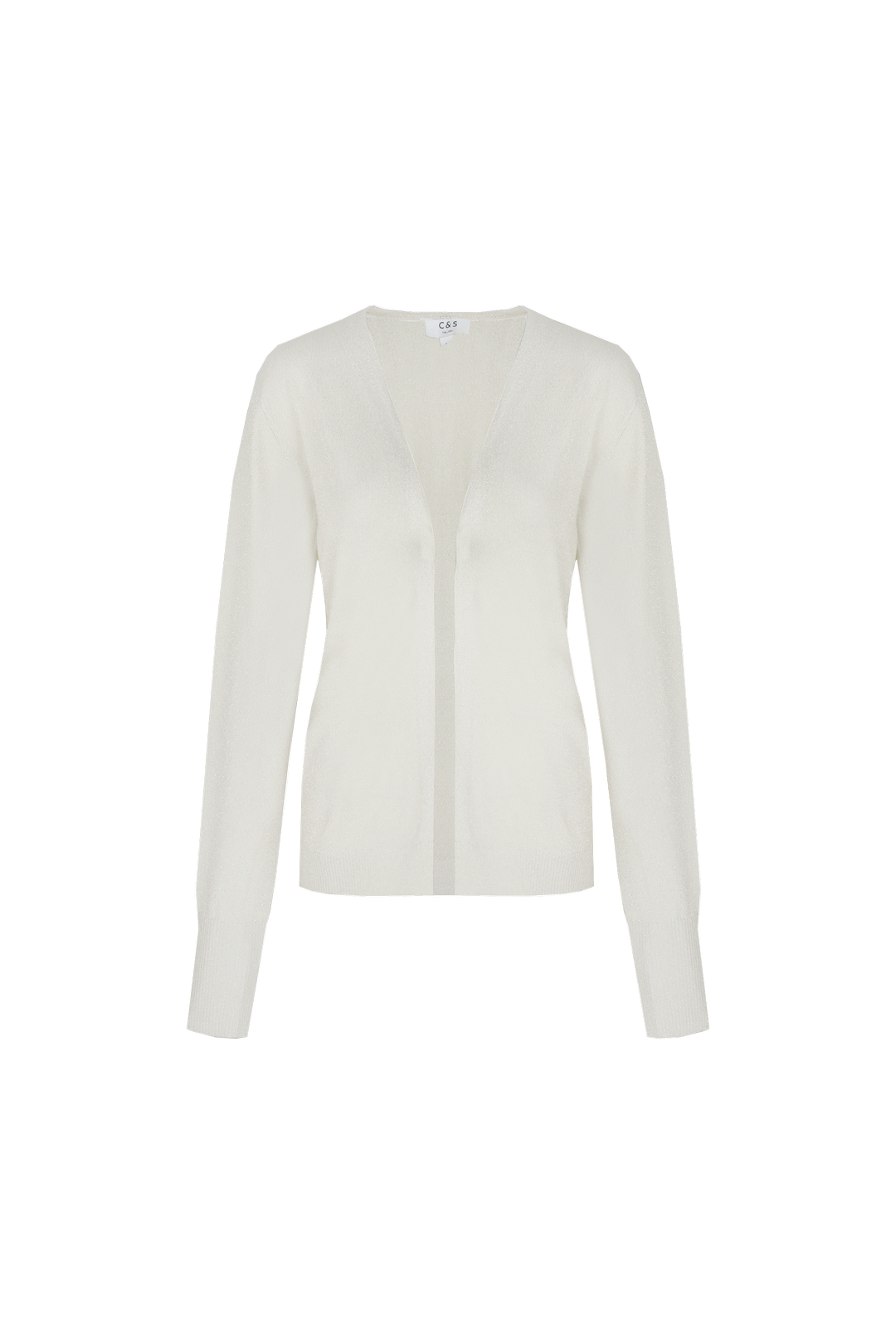 C&S Miran cardigan v5