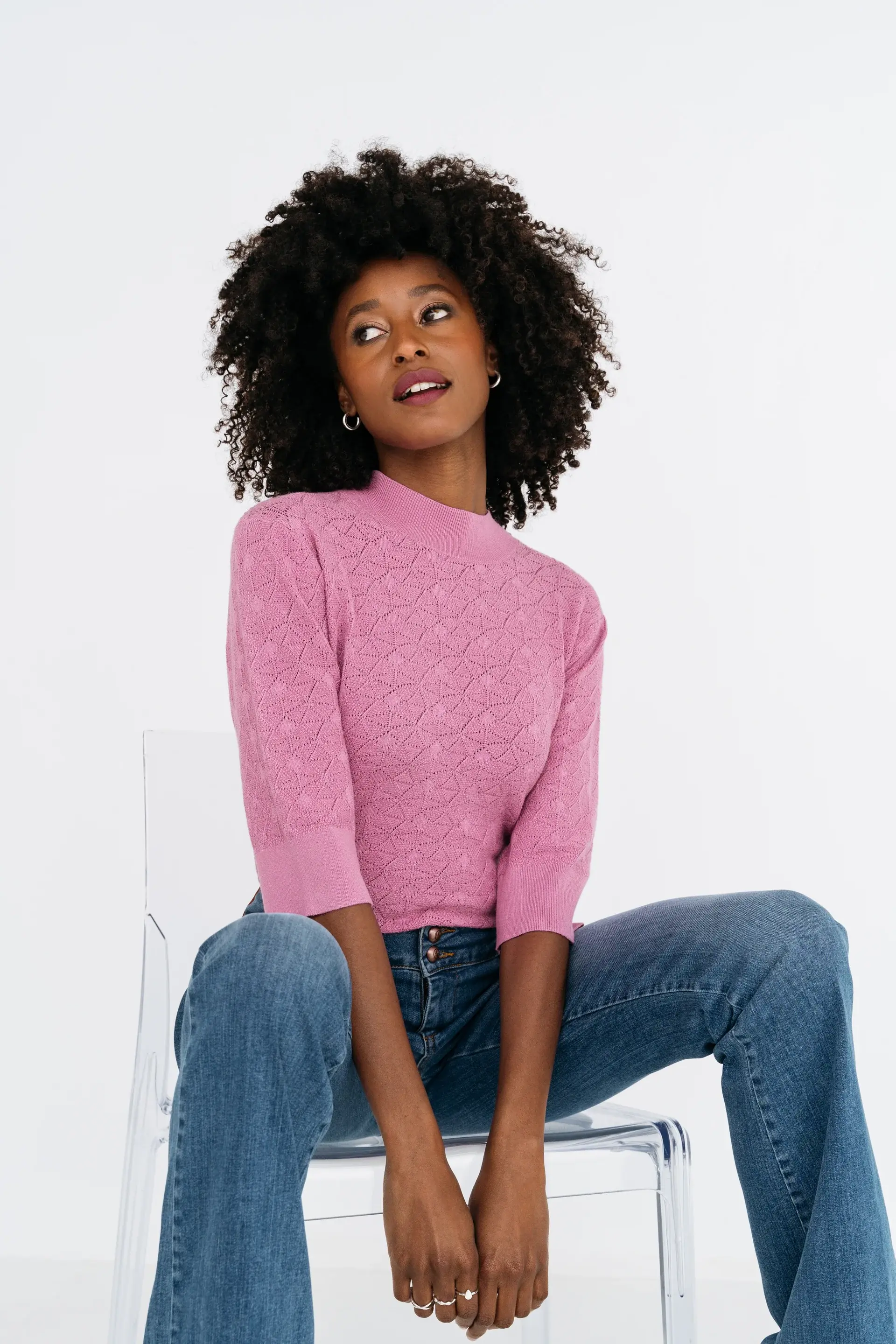 Sale Maicazz MINNA - TRUI s5