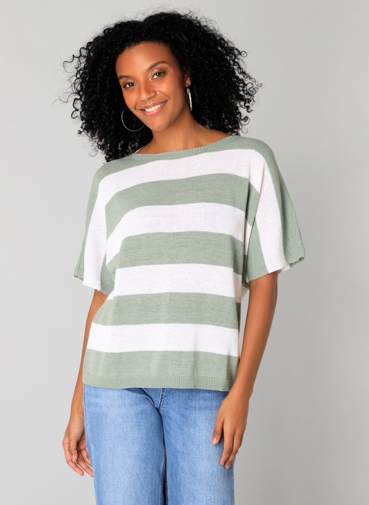 yest trui Sanjivanie s5