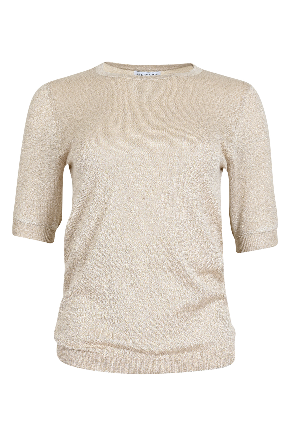 Maicazz NELSON - Trui z5