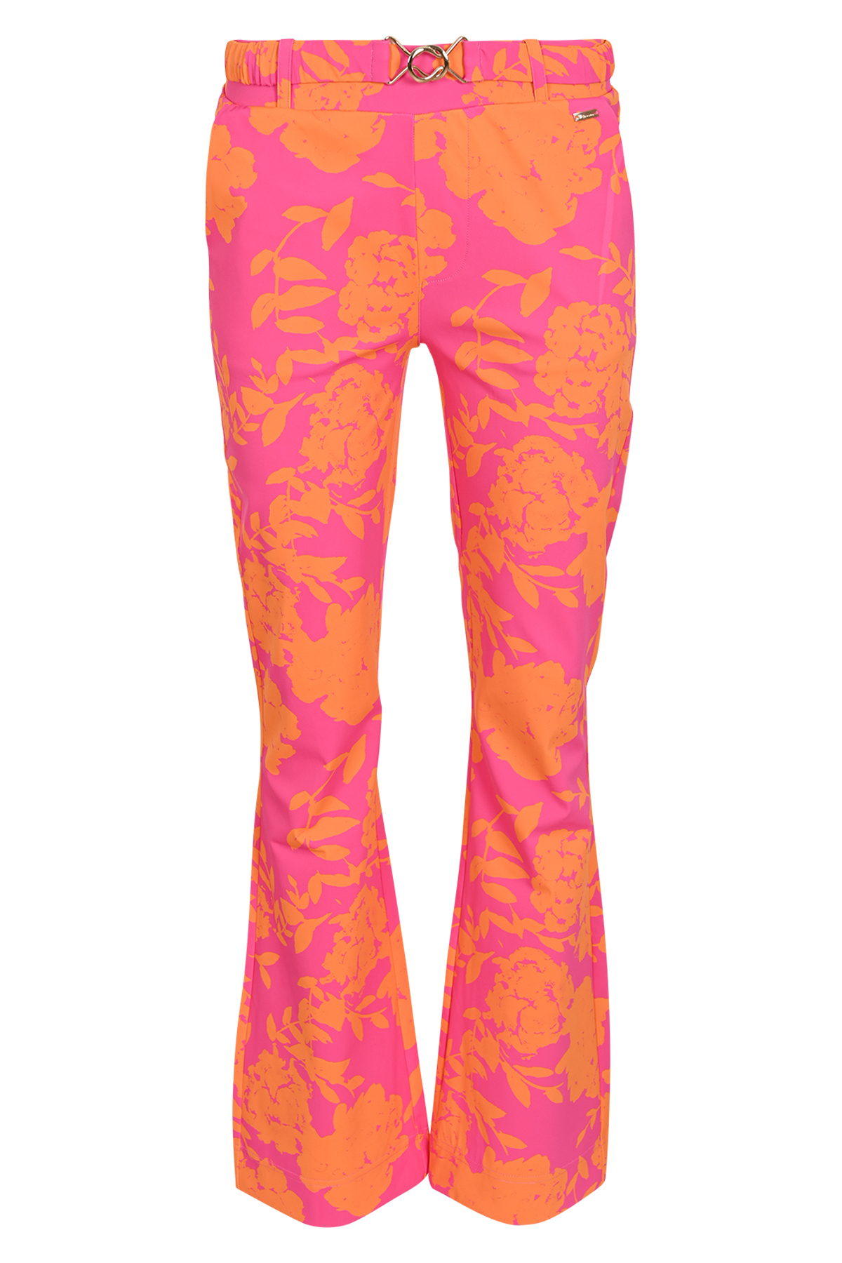 sale Maicazz travel MARO - BROEK