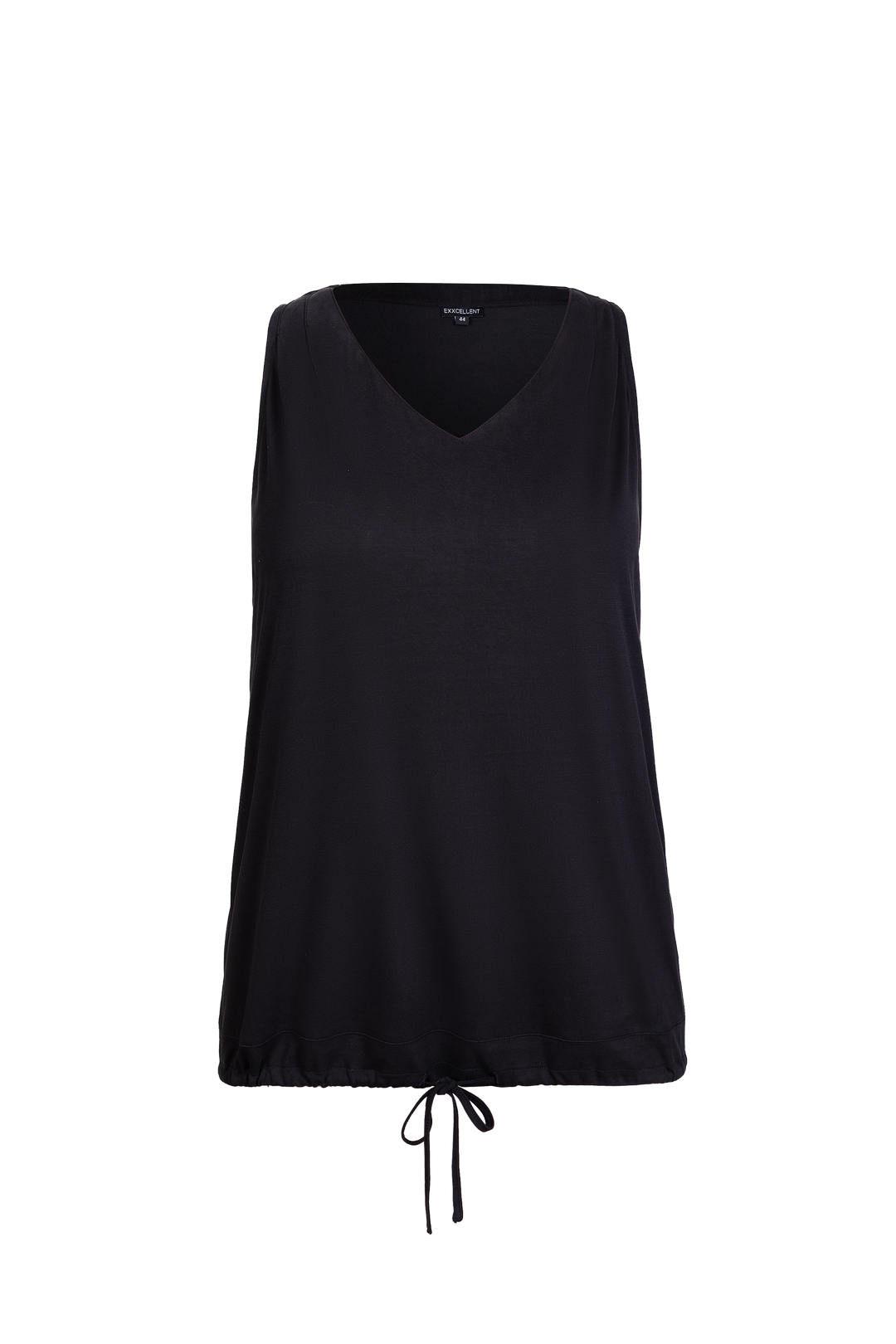 Exxcellent Noelia singlet hz5. - Black, 52