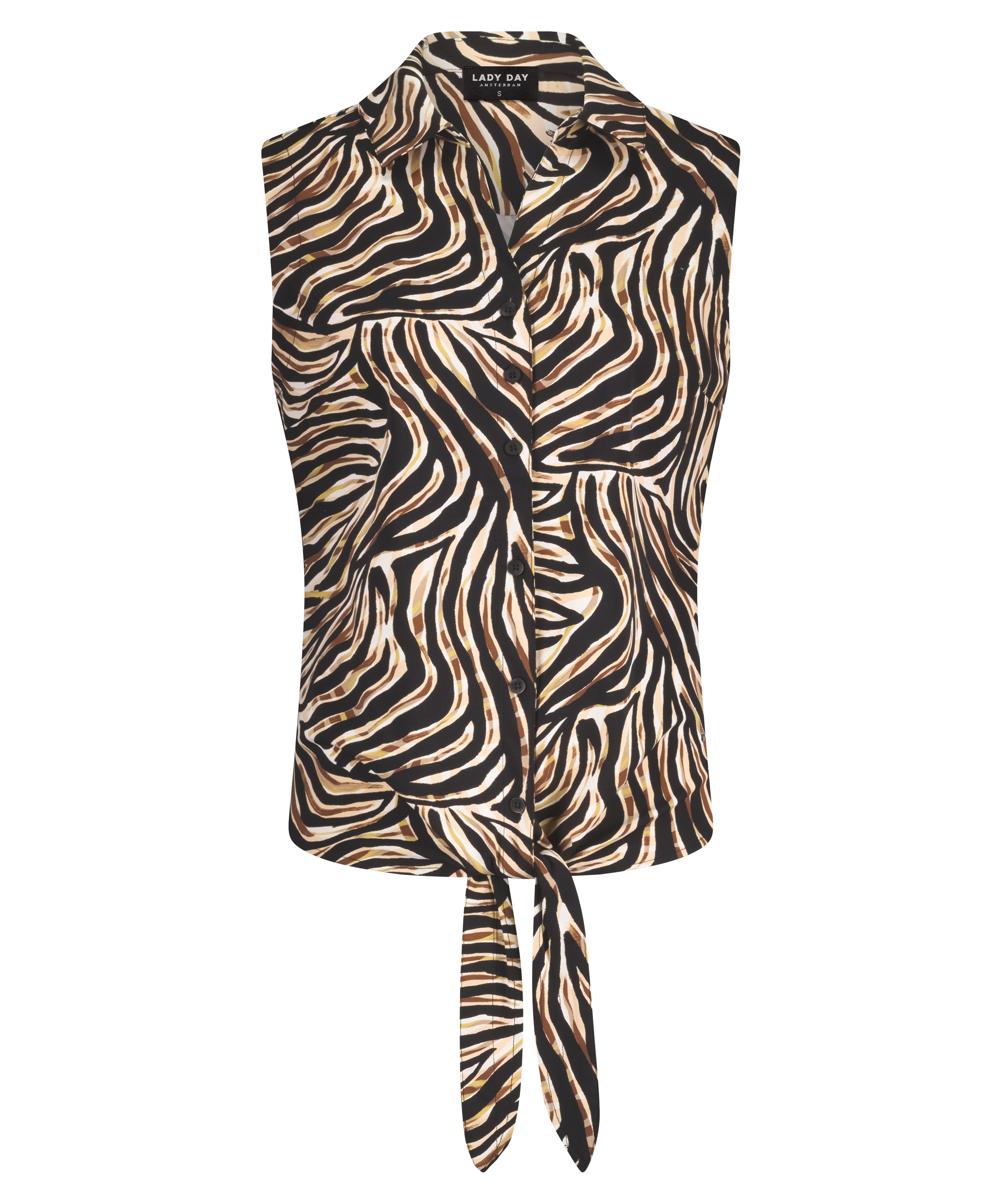 sale lady day top Bibi hz5