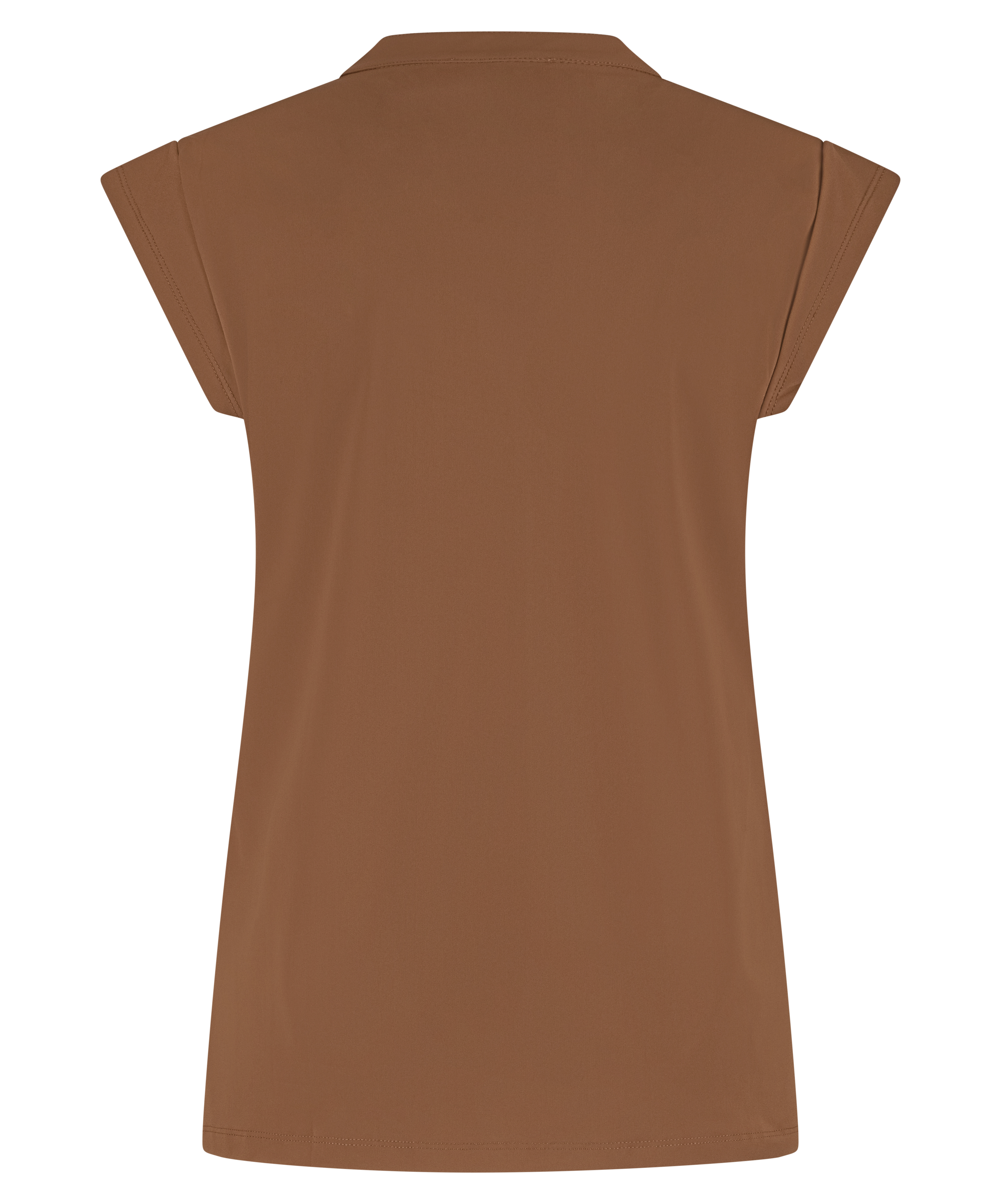 sale Lady day top Courtney hz5 - Afbeelding 2