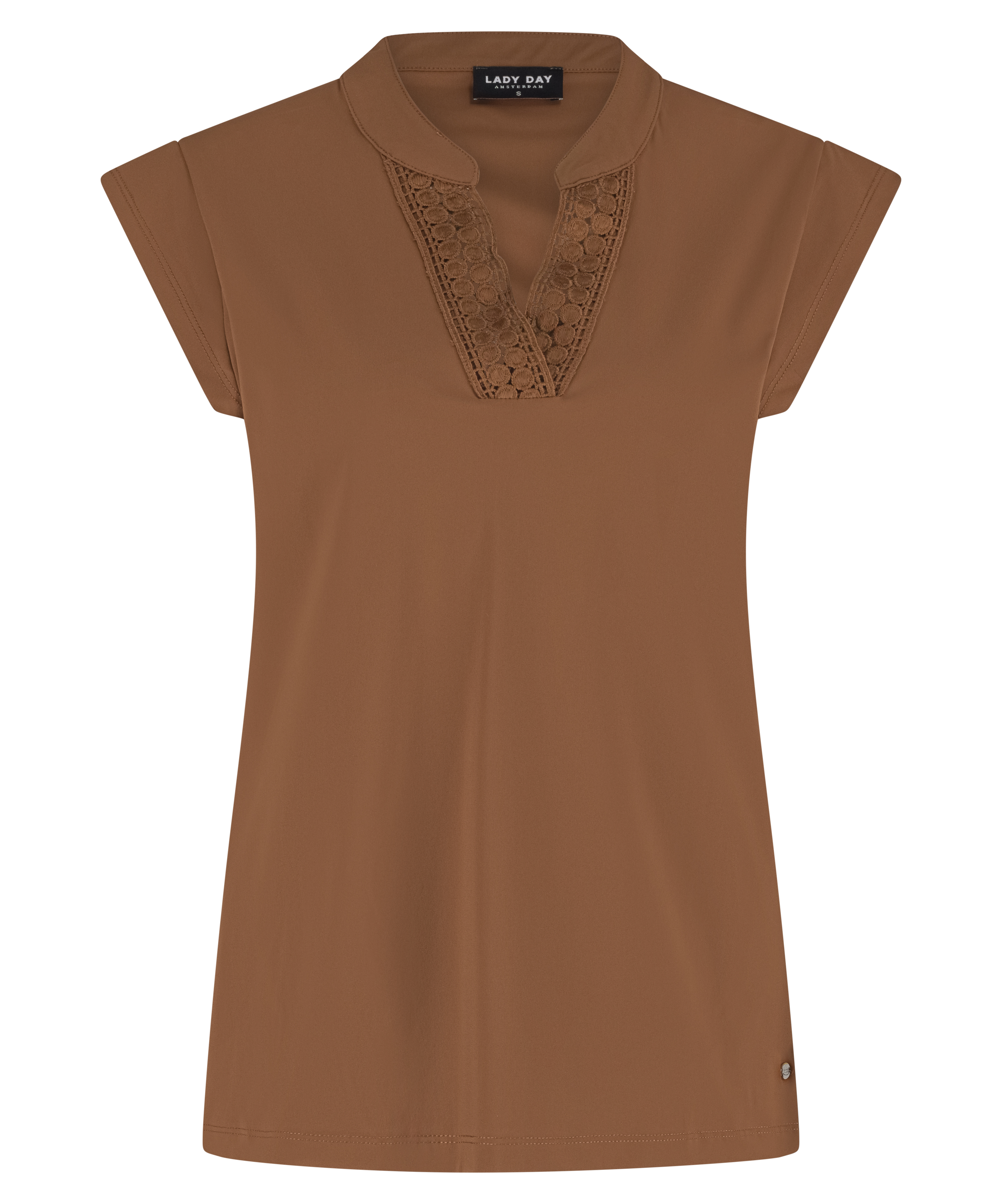 sale Lady day top Courtney hz5