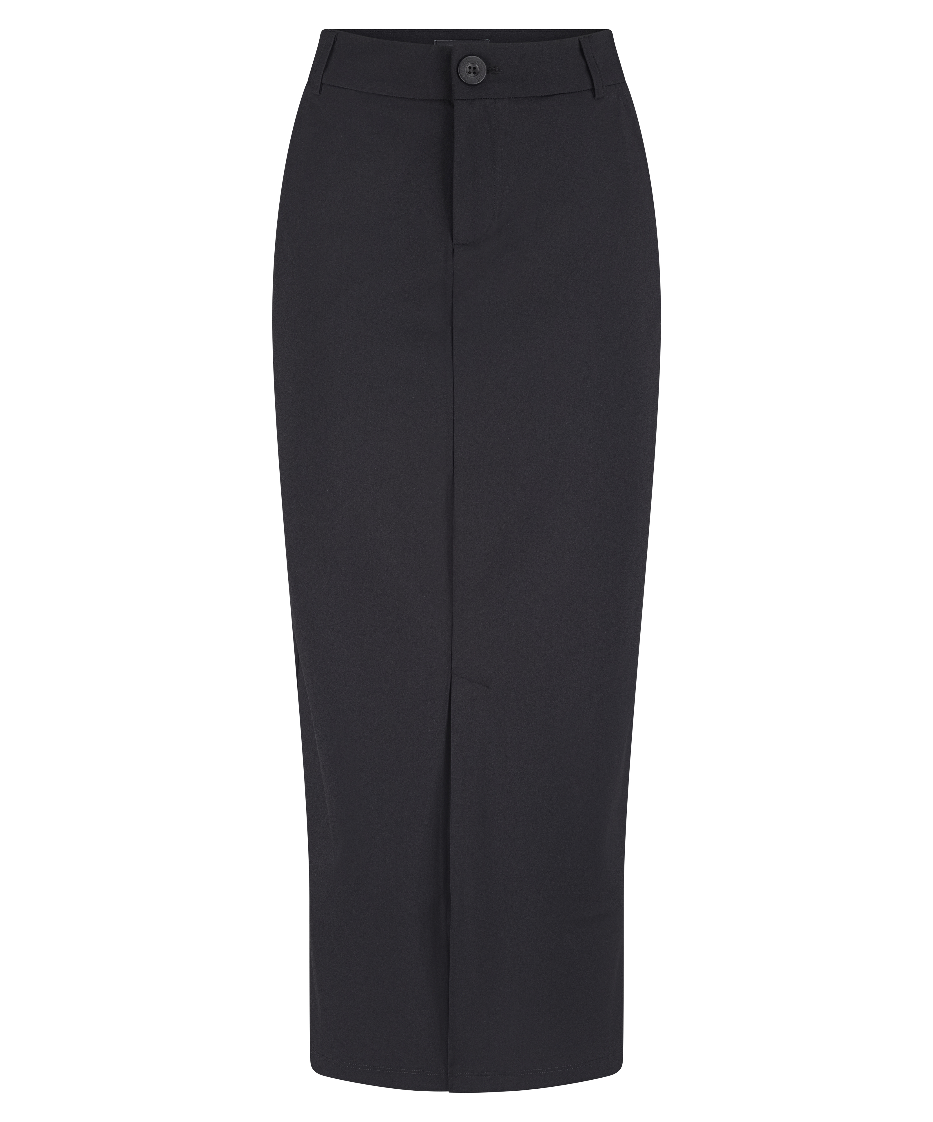 Lady day rok  Otis hz5 - Black, M