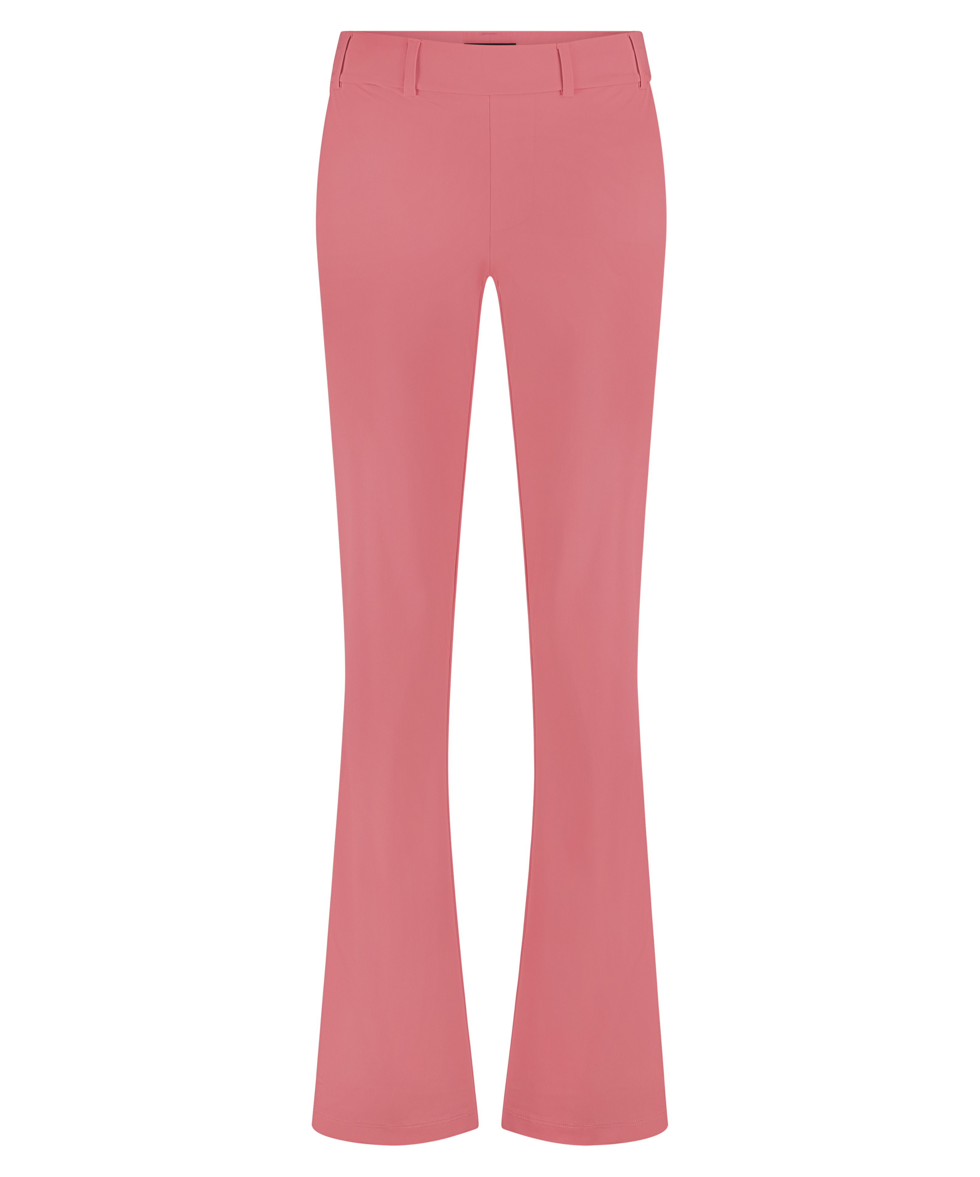 sale Lady day broek Poppy hz5 - Blush, S