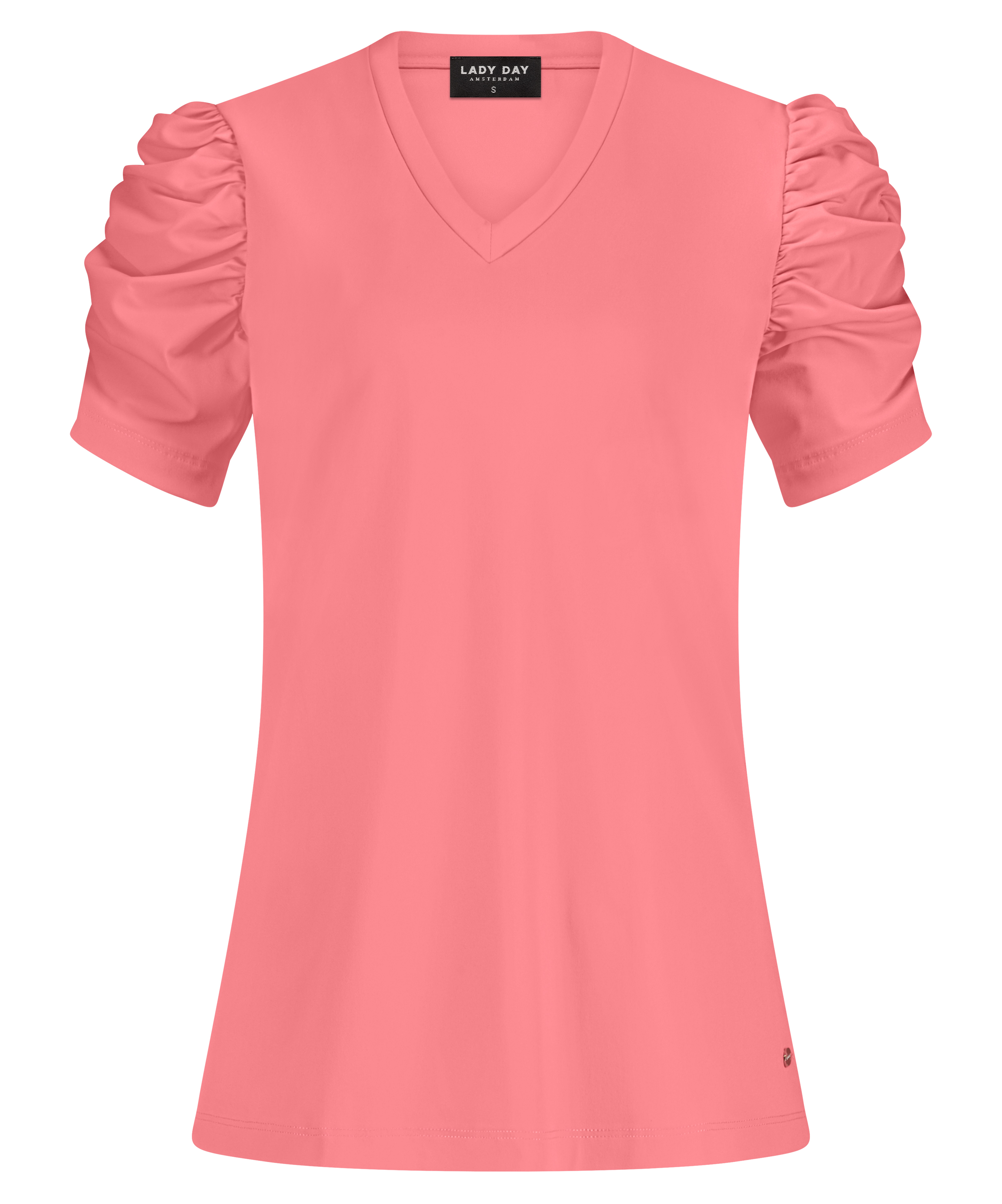 sale Lady day top Toya hz5