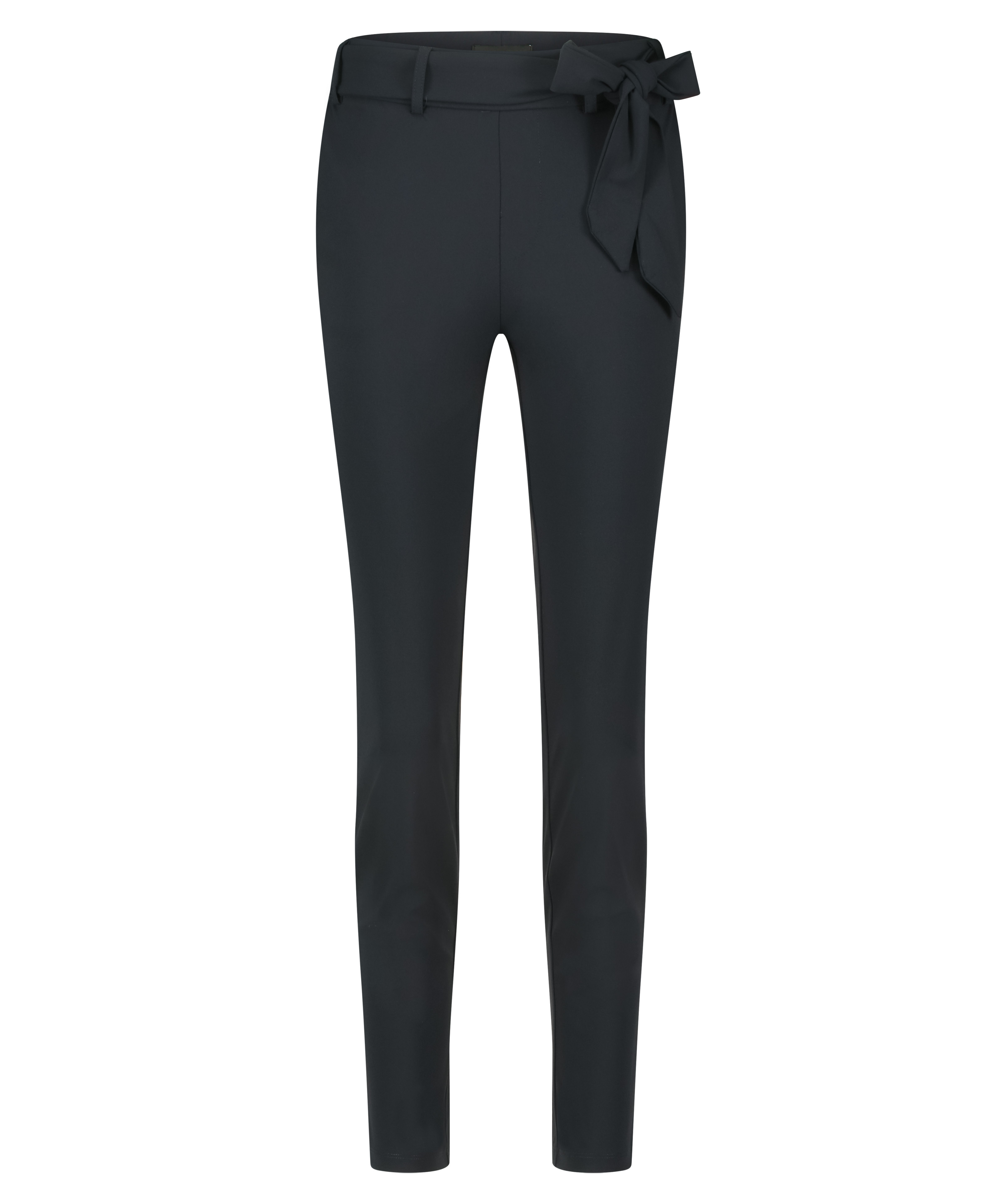 Lady Day broek Tokyo 7/8 blue - Blue, XS