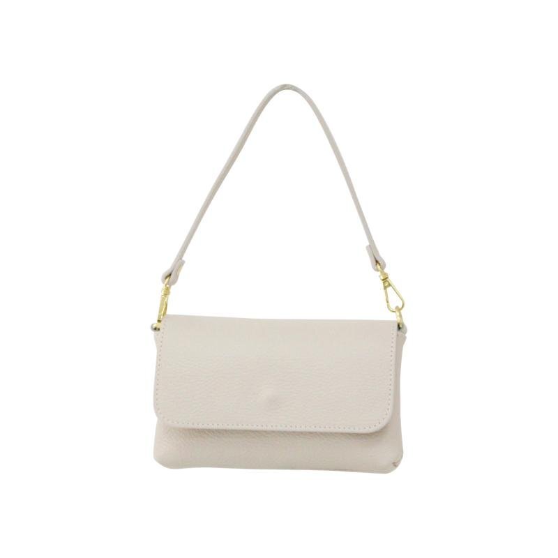 BS Little Love beige