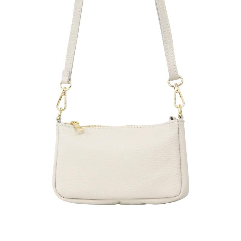 BS The price of love Beige