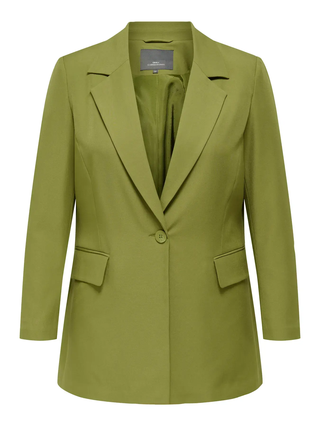 Only ck CARTHEA BLAZER peat mos #7 - Peat Moss, 48