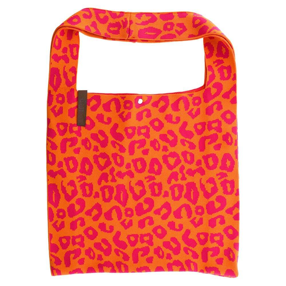 Lot83 Shopper Lois 18