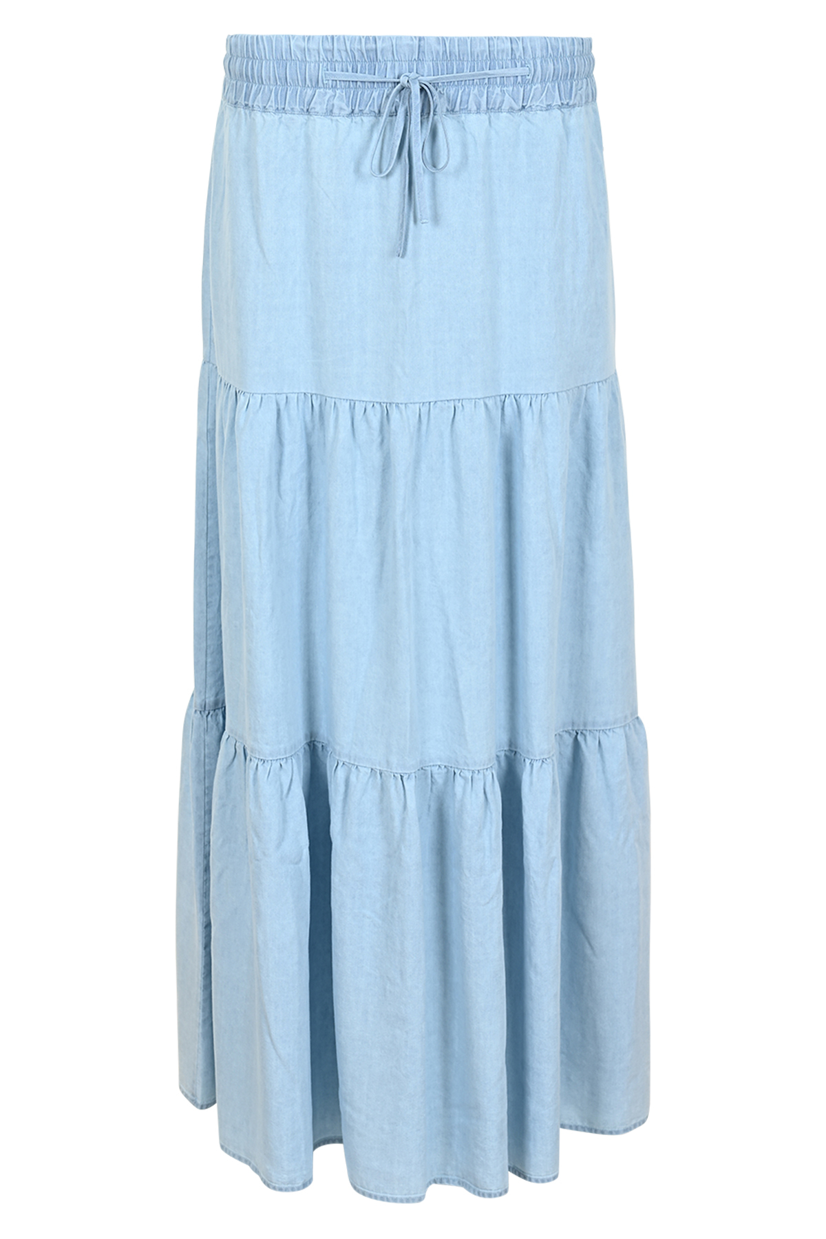 Maicazz NICOLE- Rok z5 - Light blue, 46