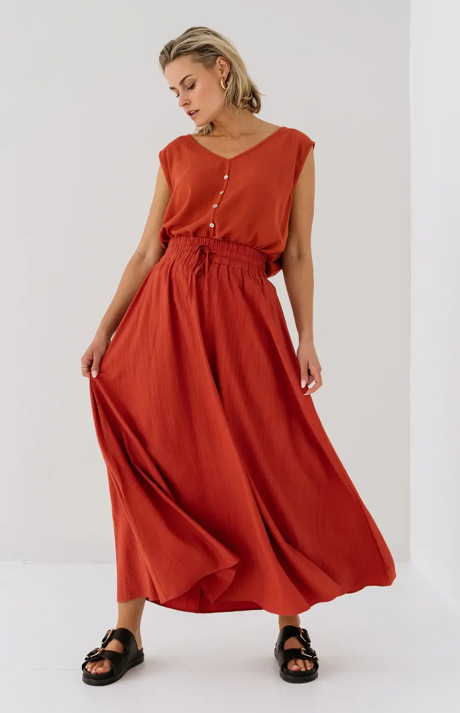 sale Maicazz NORAH - Rok z5