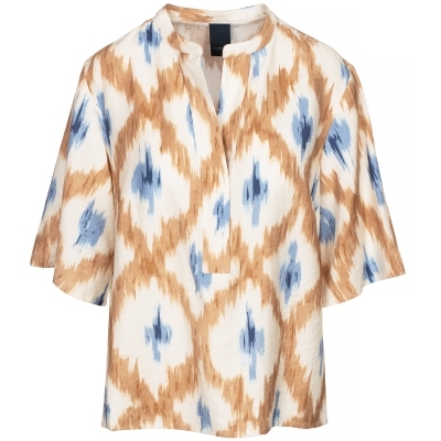 Sale Luxzuz Josiana Blouse z5