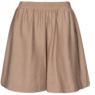 Luxzuz Eiluu Shorts z5 - 755 Cuban Sand, S
