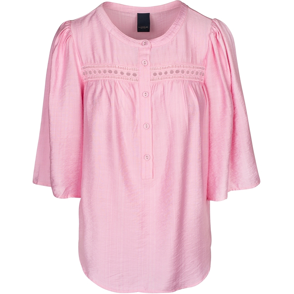 Luxzuz Carolanti Blouse z5