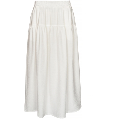 Luxzuz Selindraga Skirt z5