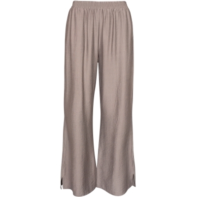 Luxzuz Margania Pant z5 - 765 Drift Wood, M