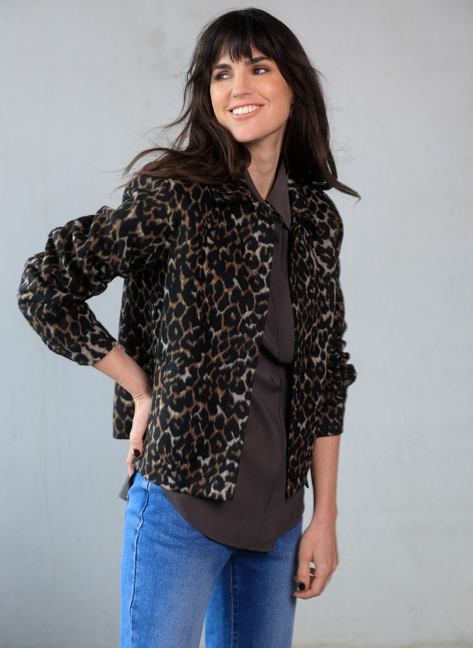 Yest jack Coraline f5