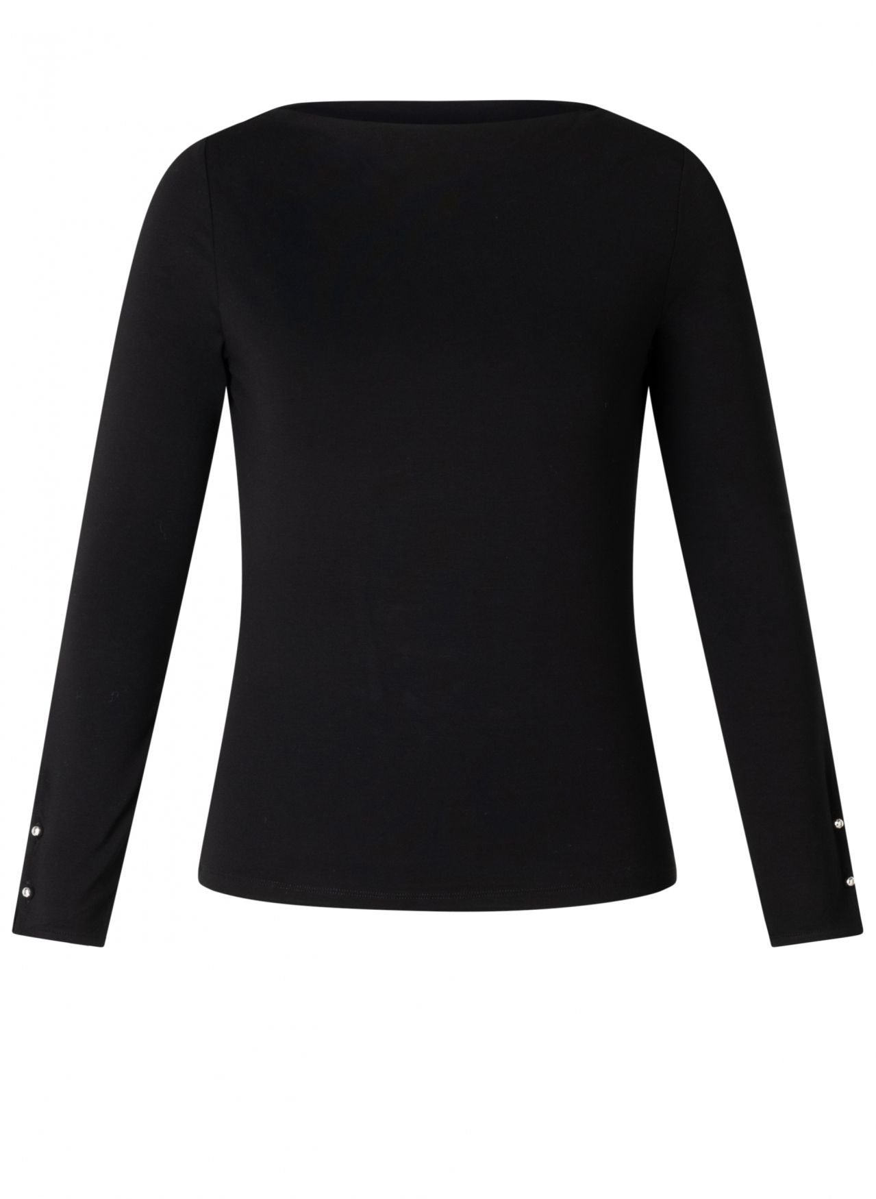 Yest Trui Dinaida 36 w5