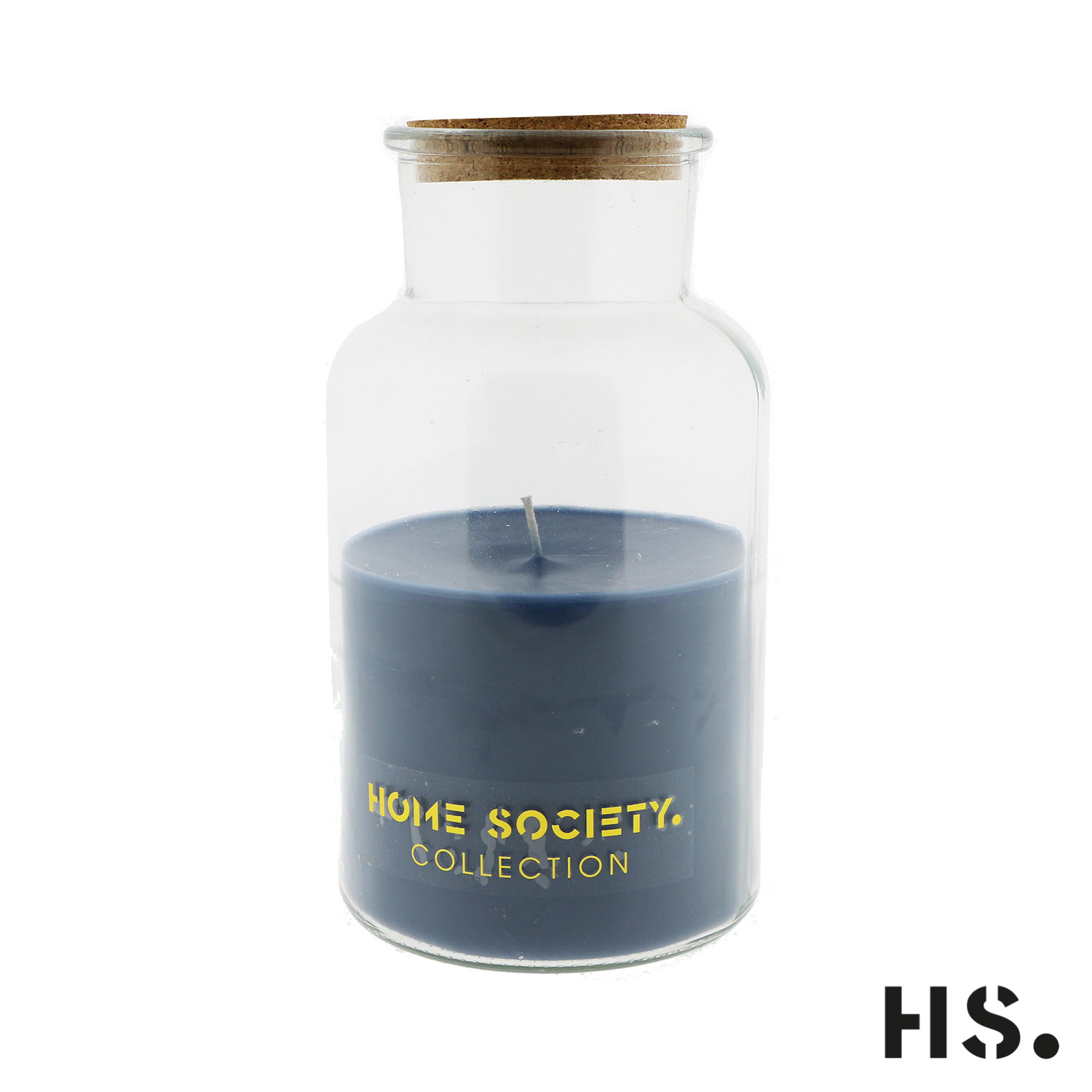 Home society Jar Cande Lisse SIE/BR L (4)