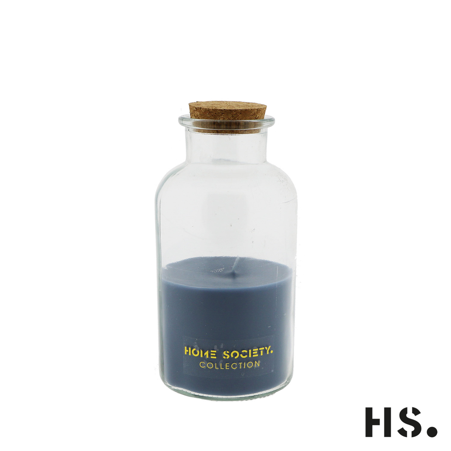 Home society Jar Cande Lisse SIE/BR S (6)