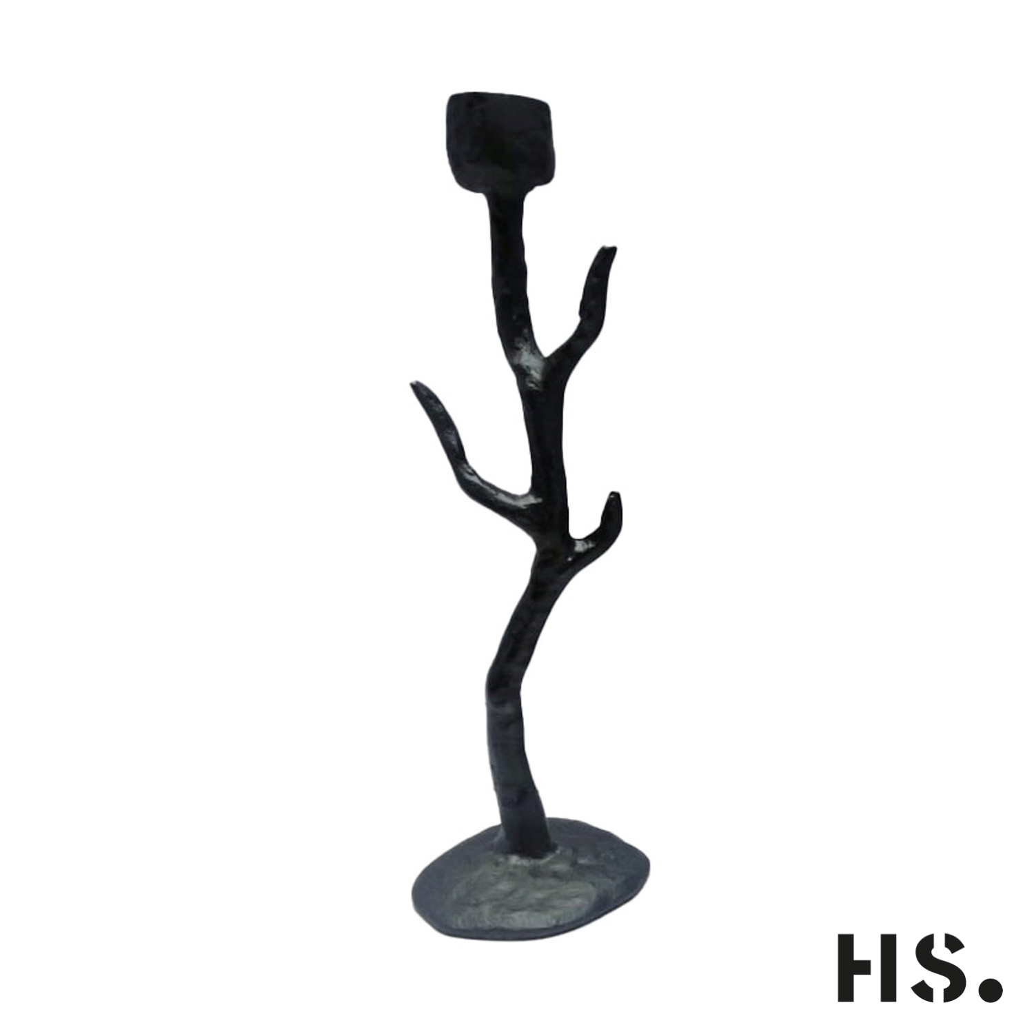 Home society Candlehoilder CA Branch BK M (6)