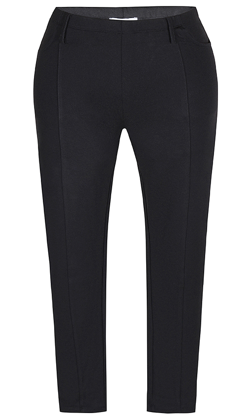 sale Zhenzi LAKEN 439 - Black, M